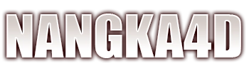 NANGKA4D